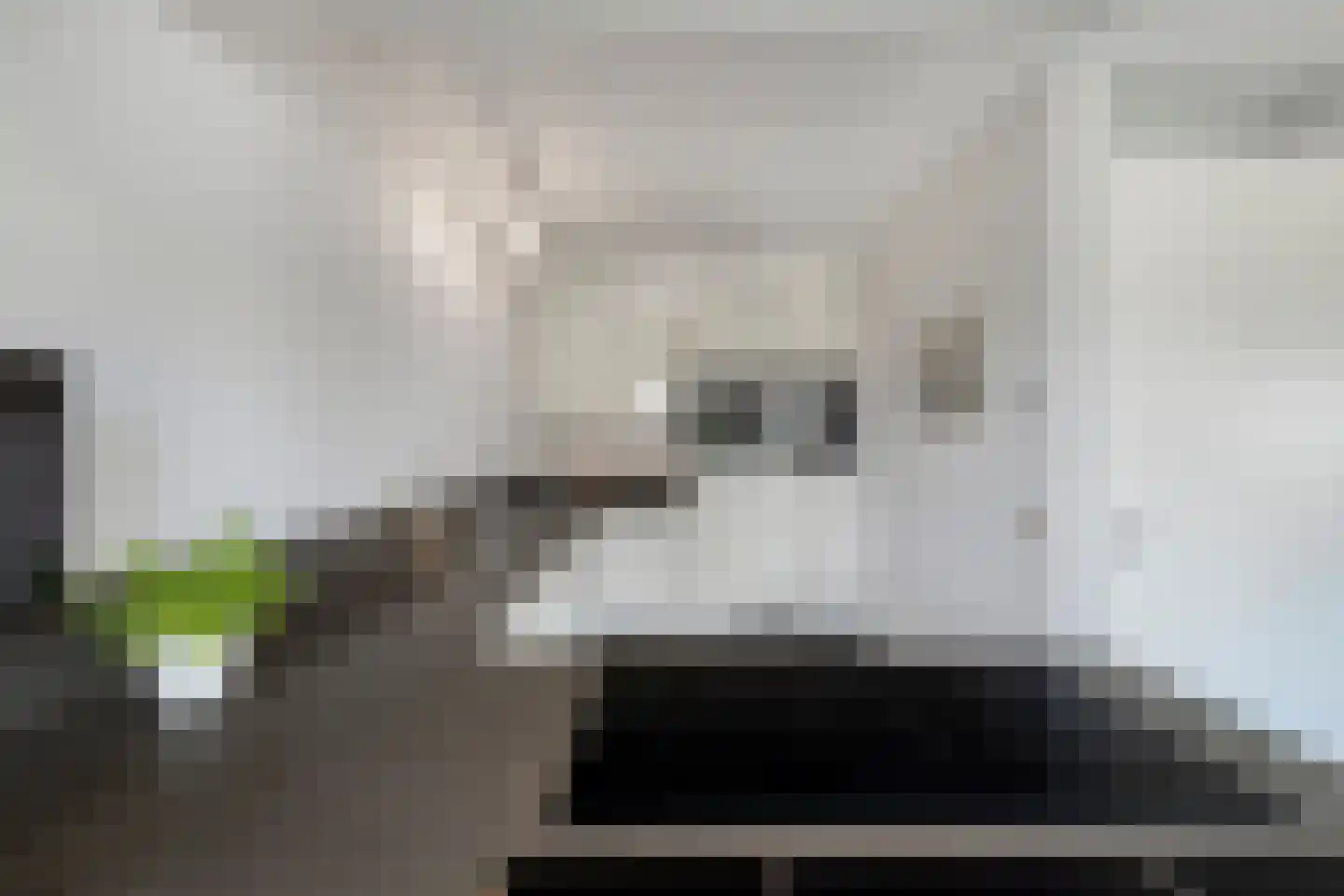 Baansingel 153 Alkmaar thumbnail 16
