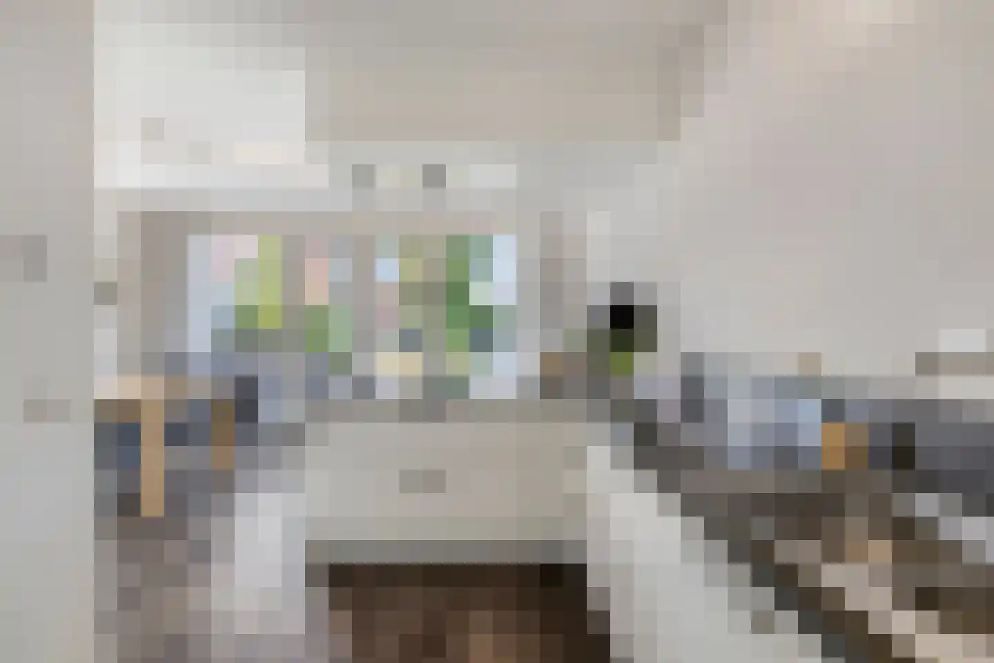 Baansingel 153 Alkmaar thumbnail 18