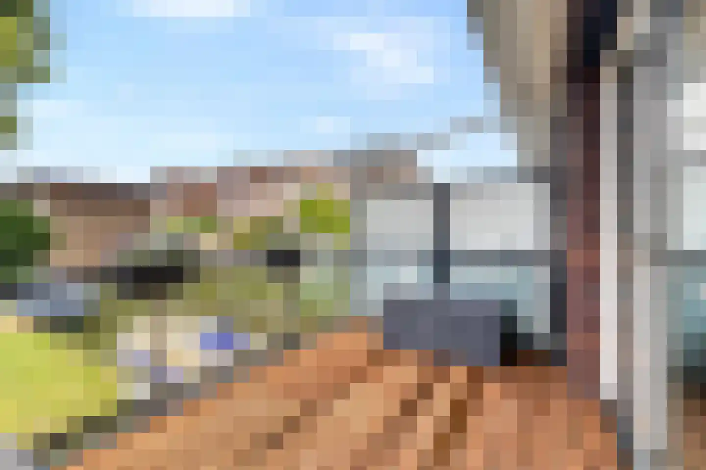 Baansingel 153 Alkmaar thumbnail 21