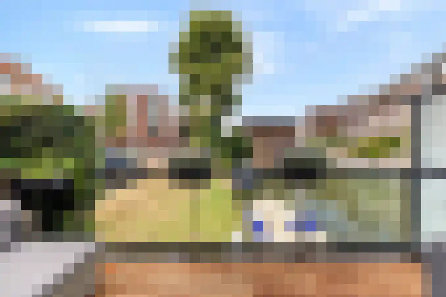Baansingel 153 Alkmaar thumbnail 23