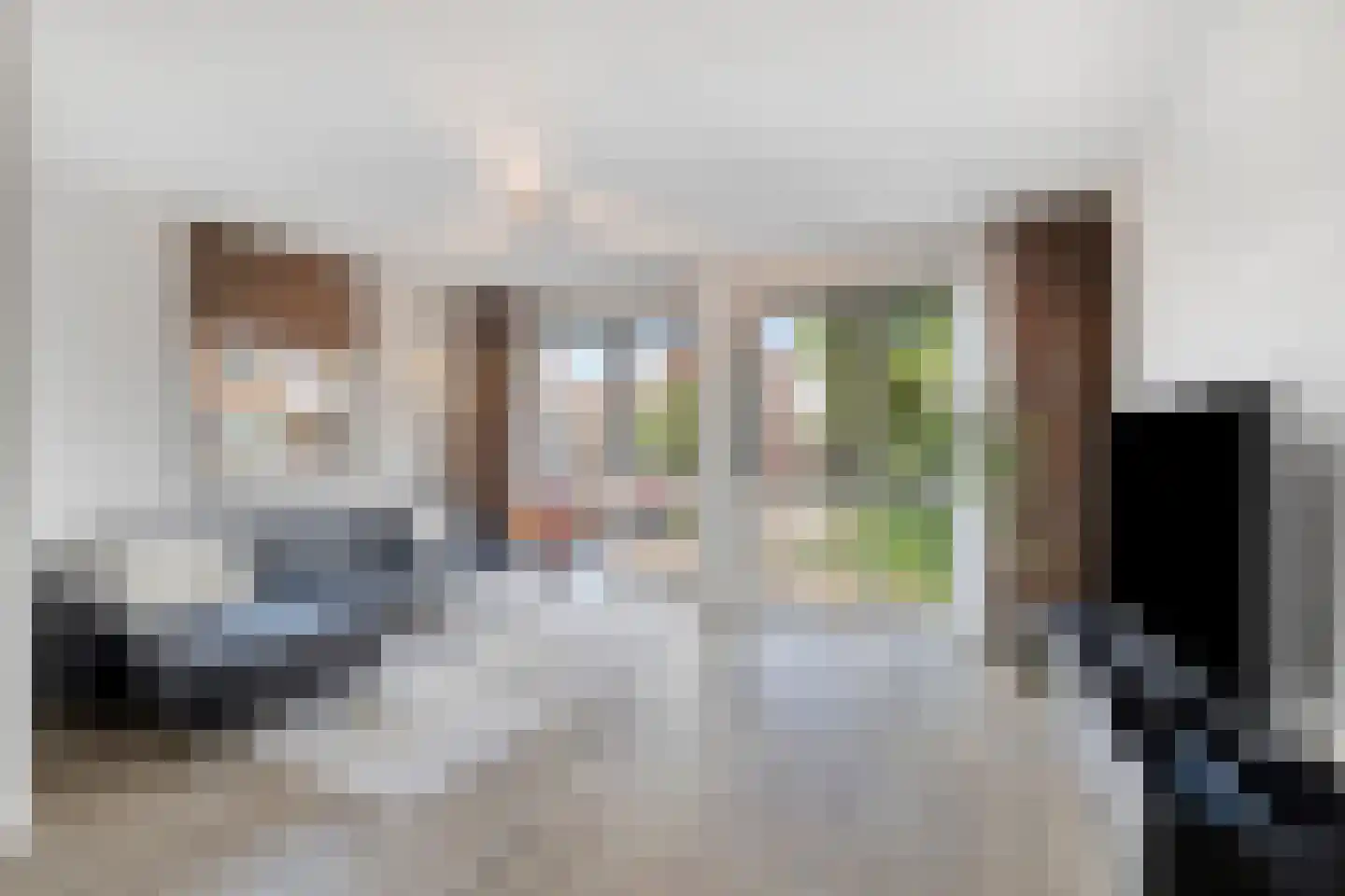 Baansingel 153 Alkmaar thumbnail 24