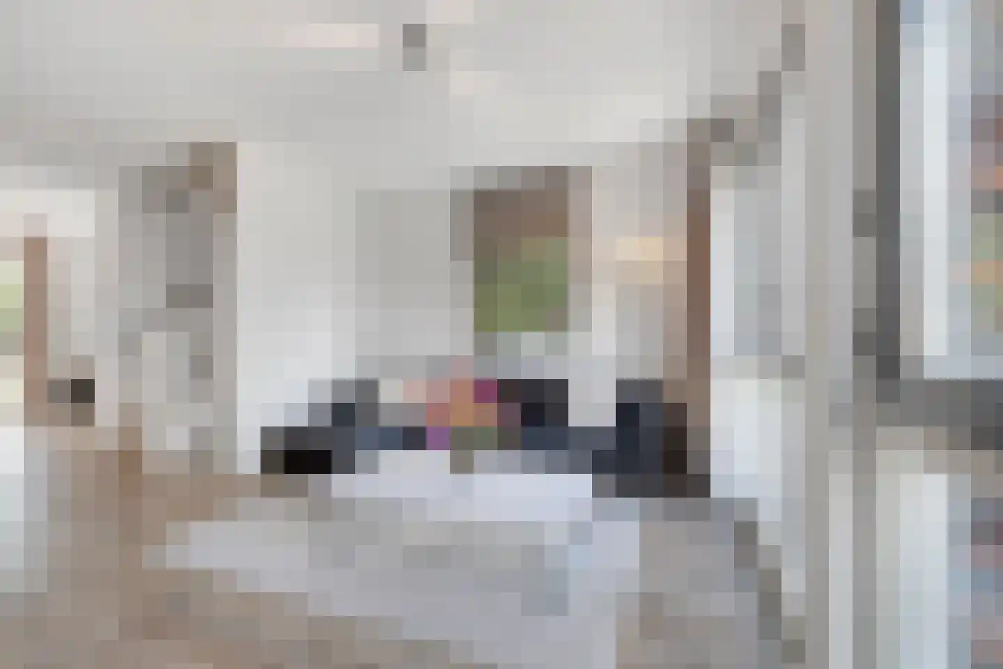 Baansingel 153 Alkmaar thumbnail 25