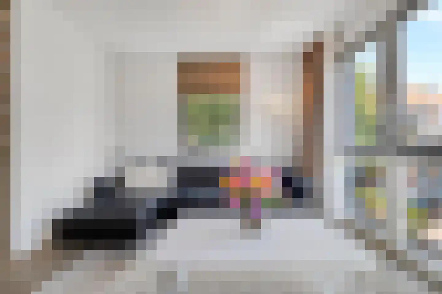 Baansingel 153 Alkmaar thumbnail 26