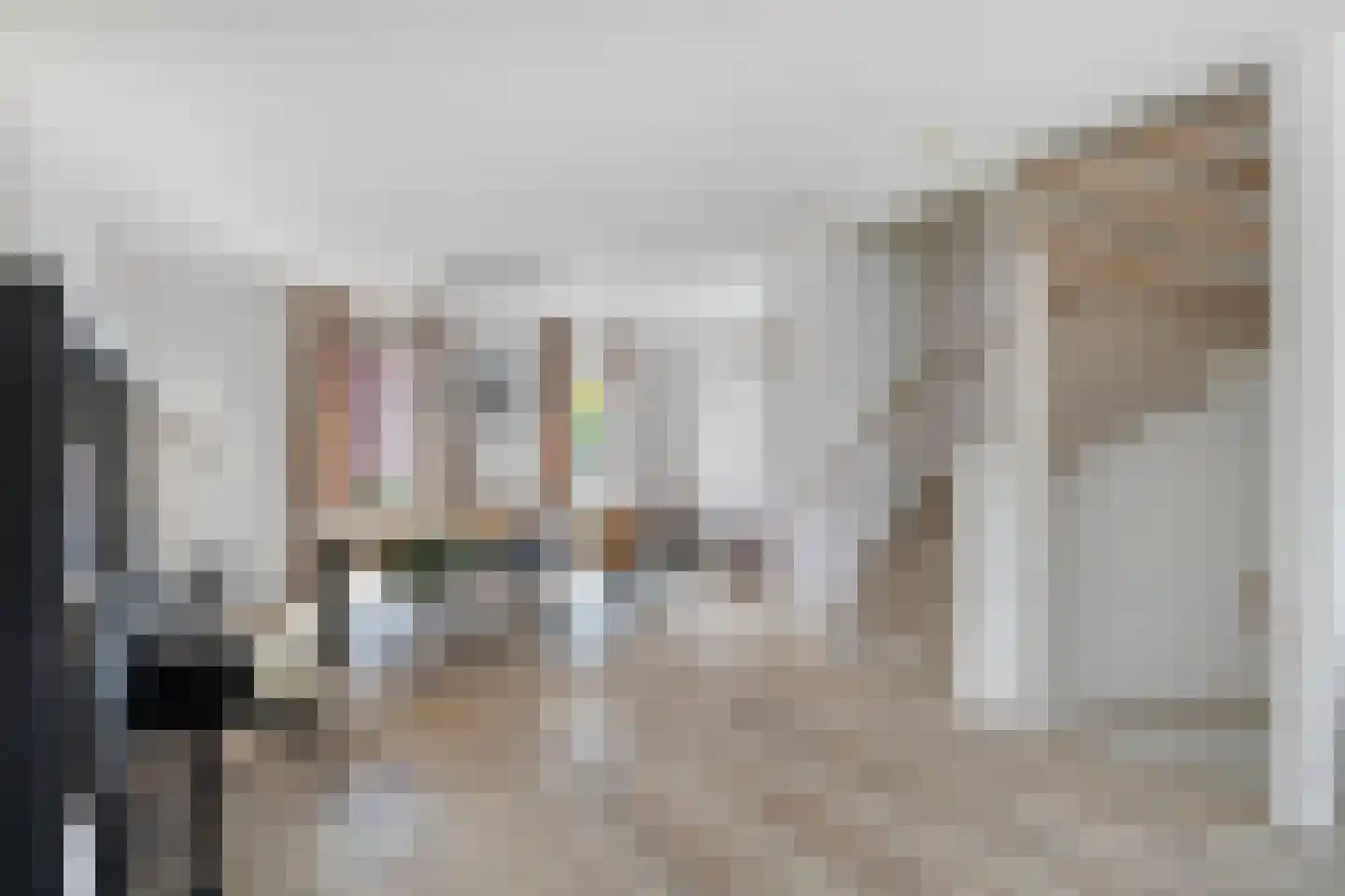 Baansingel 153 Alkmaar thumbnail 28