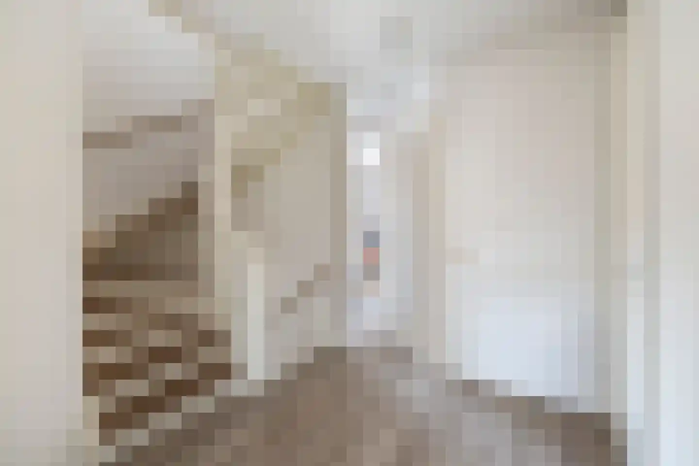Baansingel 153 Alkmaar thumbnail 32