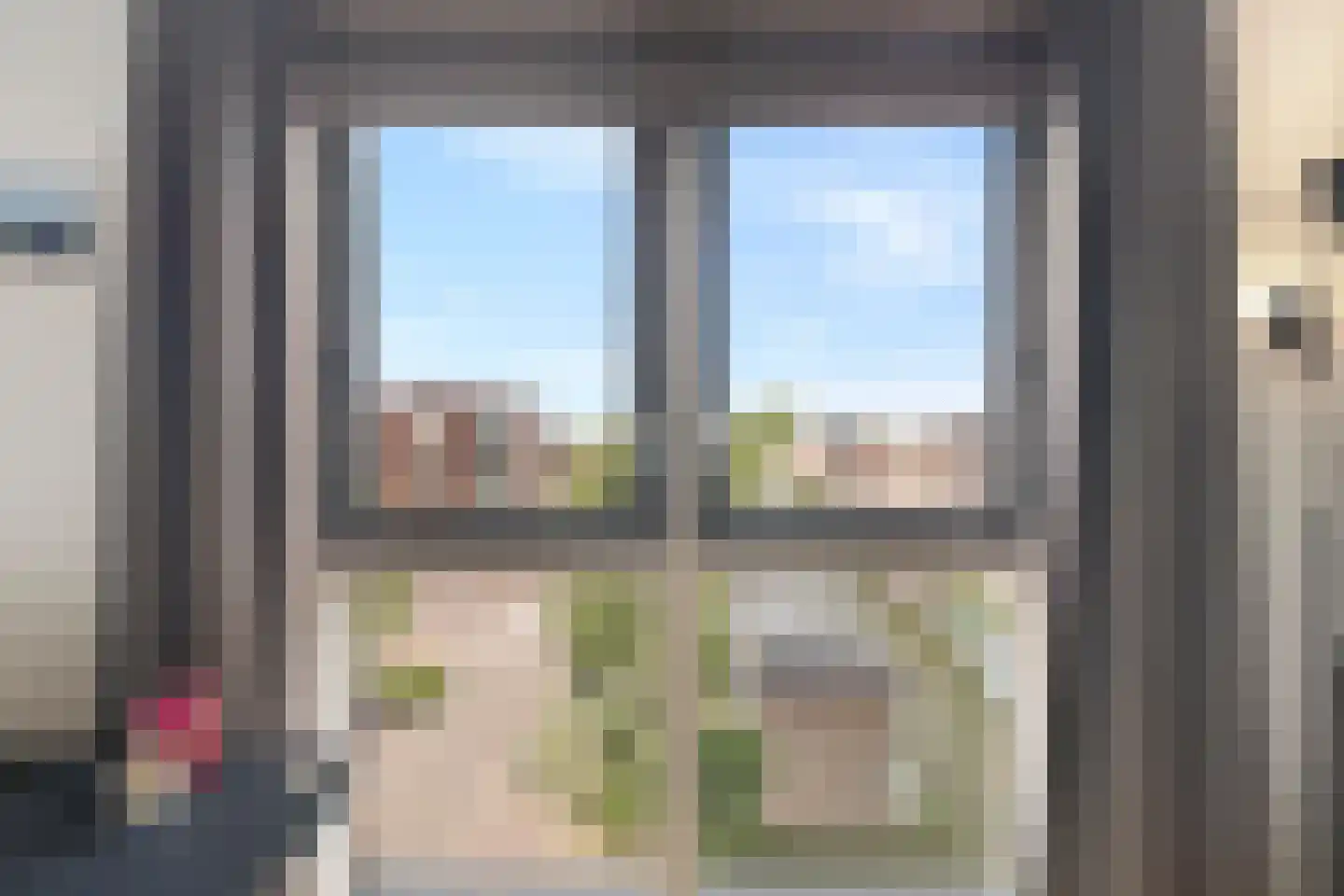 Baansingel 153 Alkmaar thumbnail 48