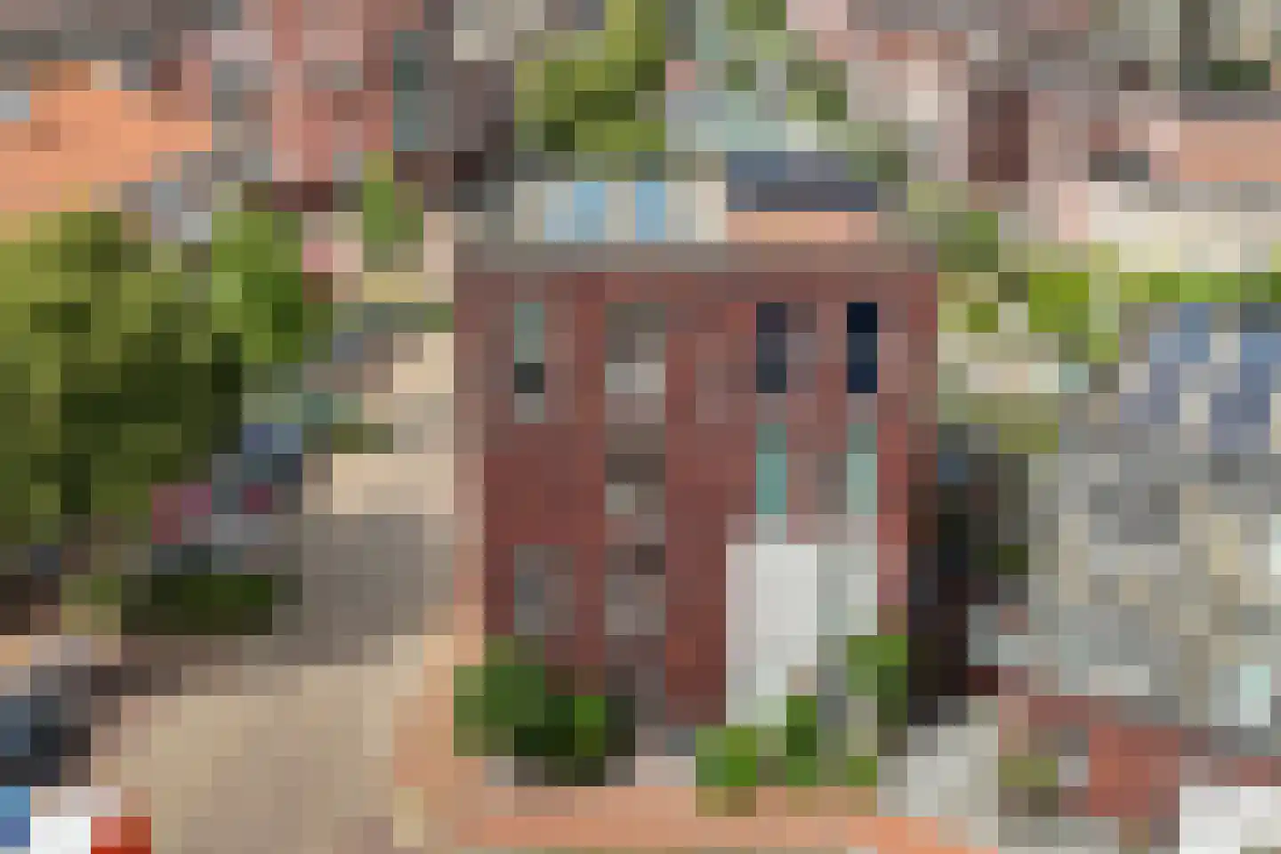 Baansingel 153 Alkmaar thumbnail 5