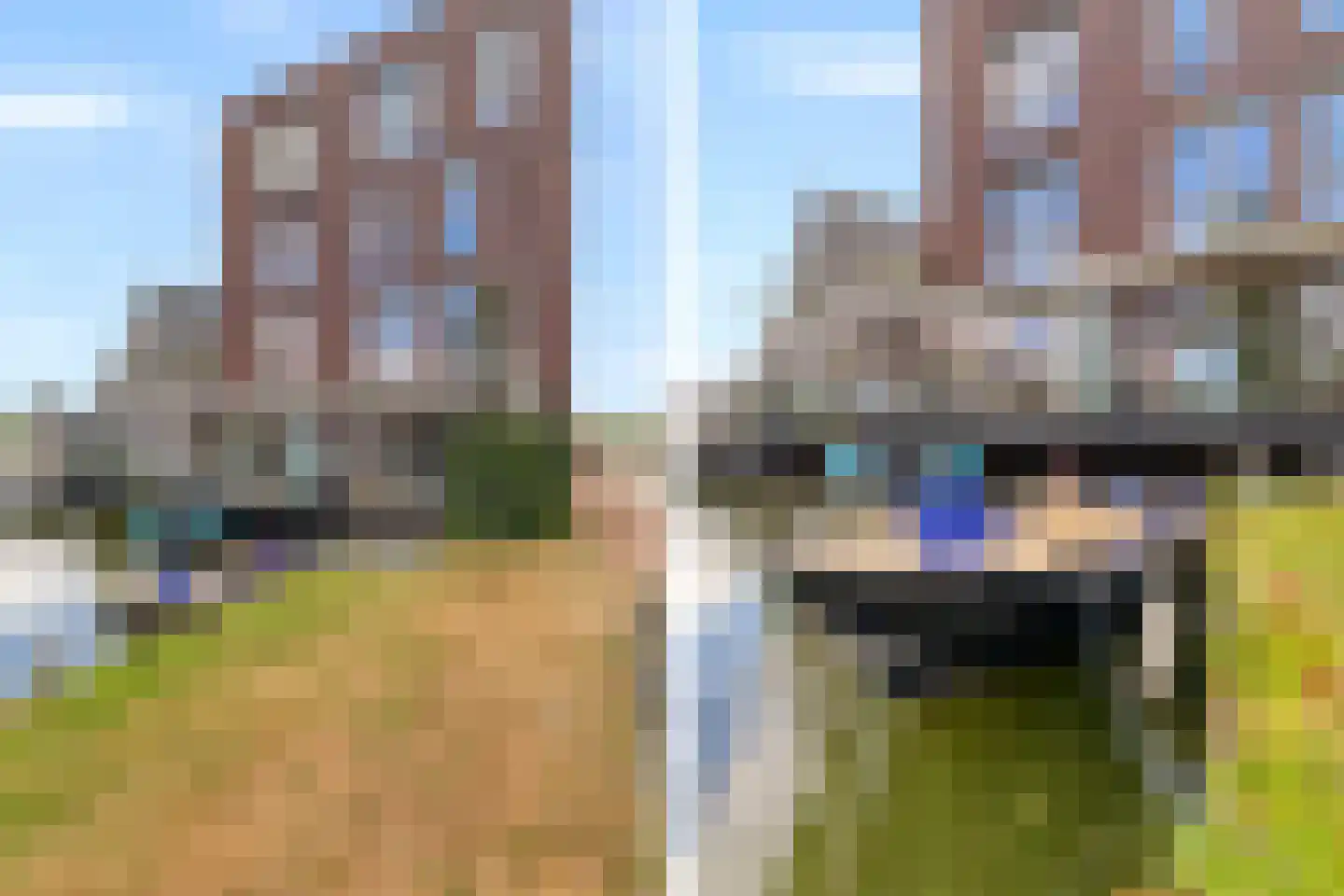 Baansingel 153 Alkmaar thumbnail 50