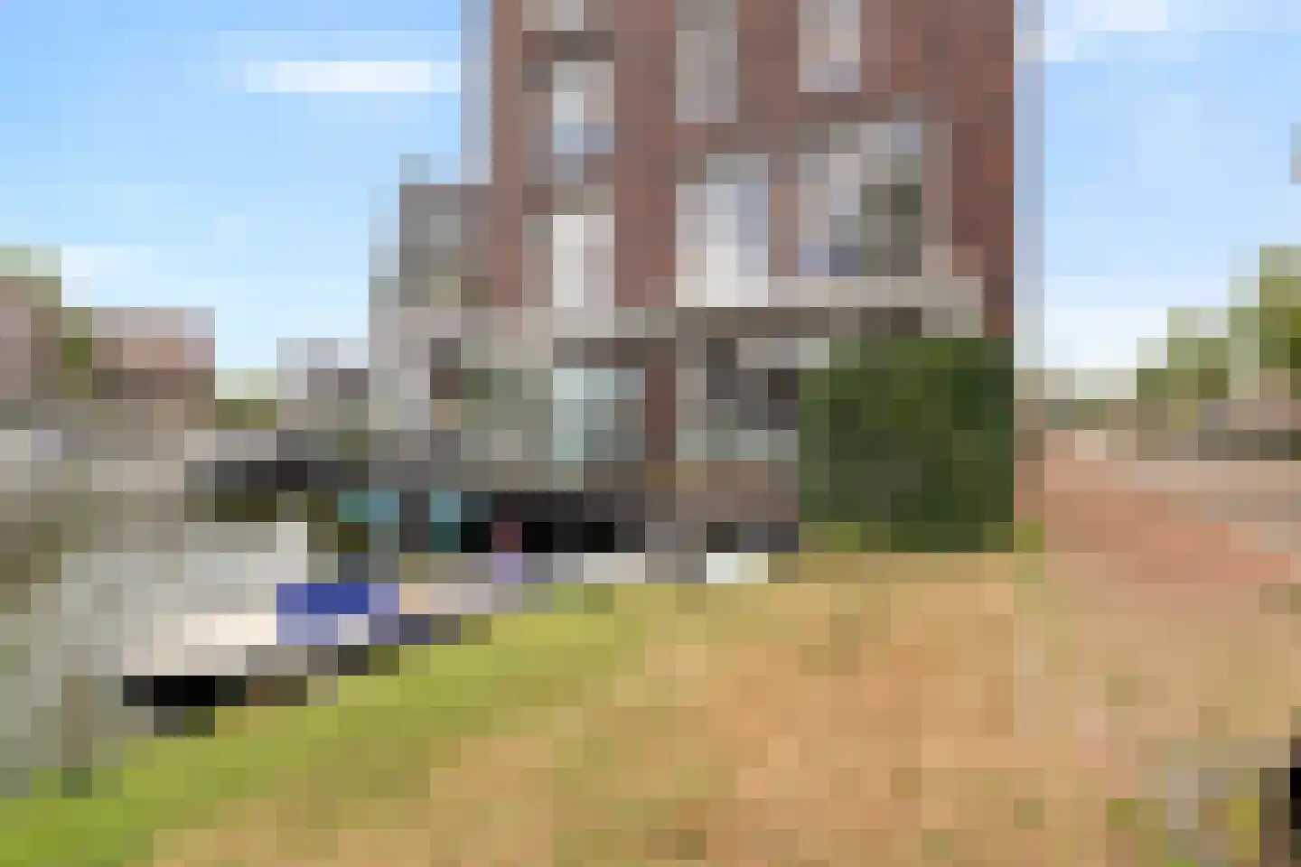 Baansingel 153 Alkmaar thumbnail 51