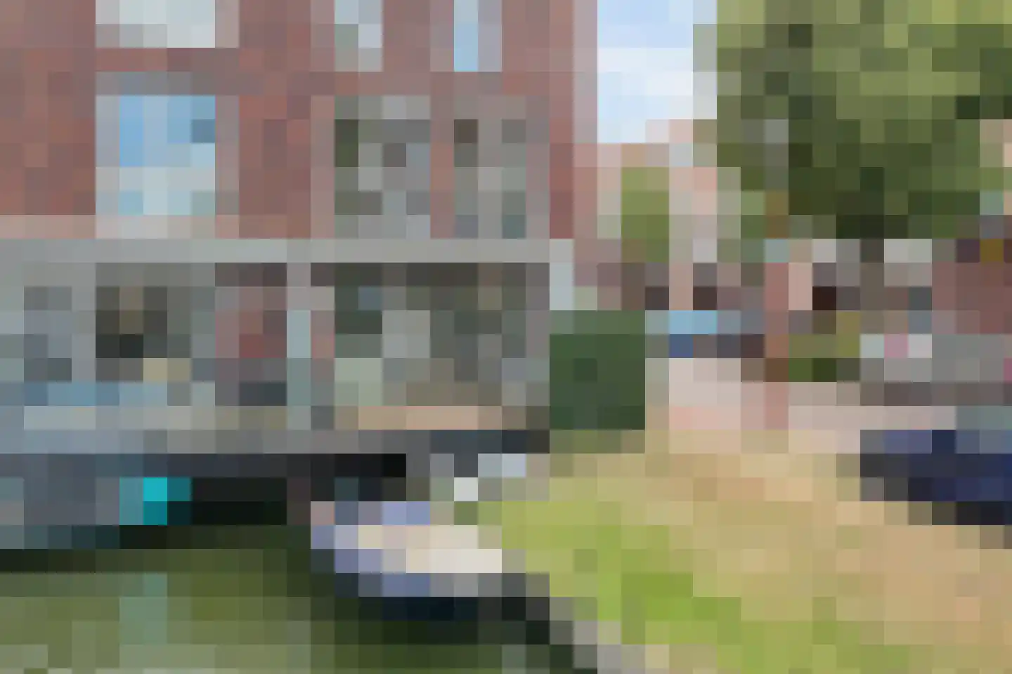 Baansingel 153 Alkmaar thumbnail 52