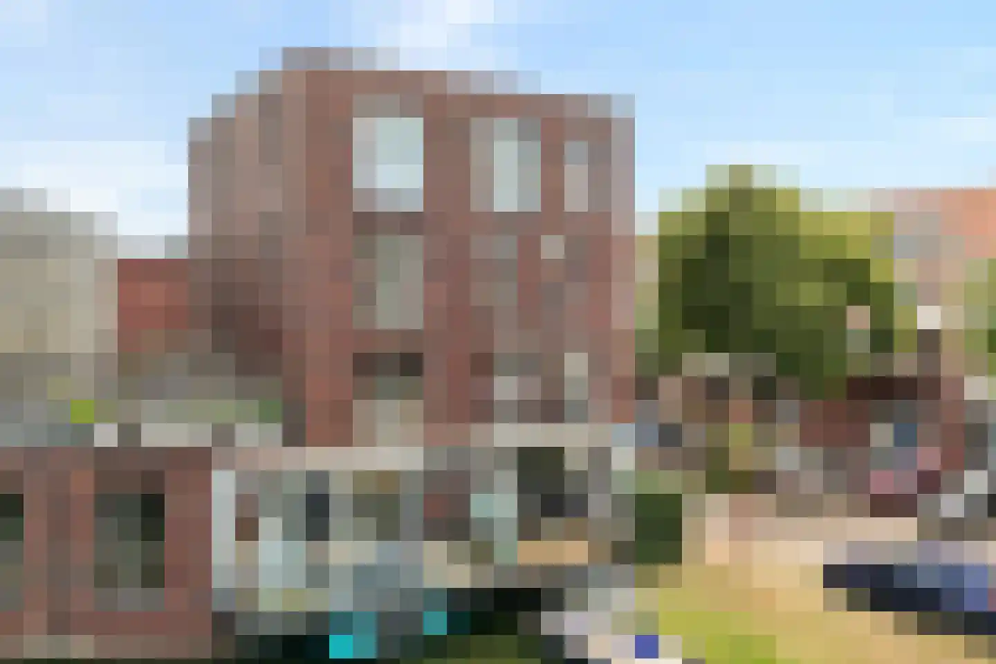 Baansingel 153 Alkmaar thumbnail 53