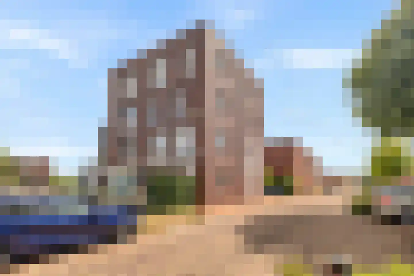 Baansingel 153 Alkmaar thumbnail 6