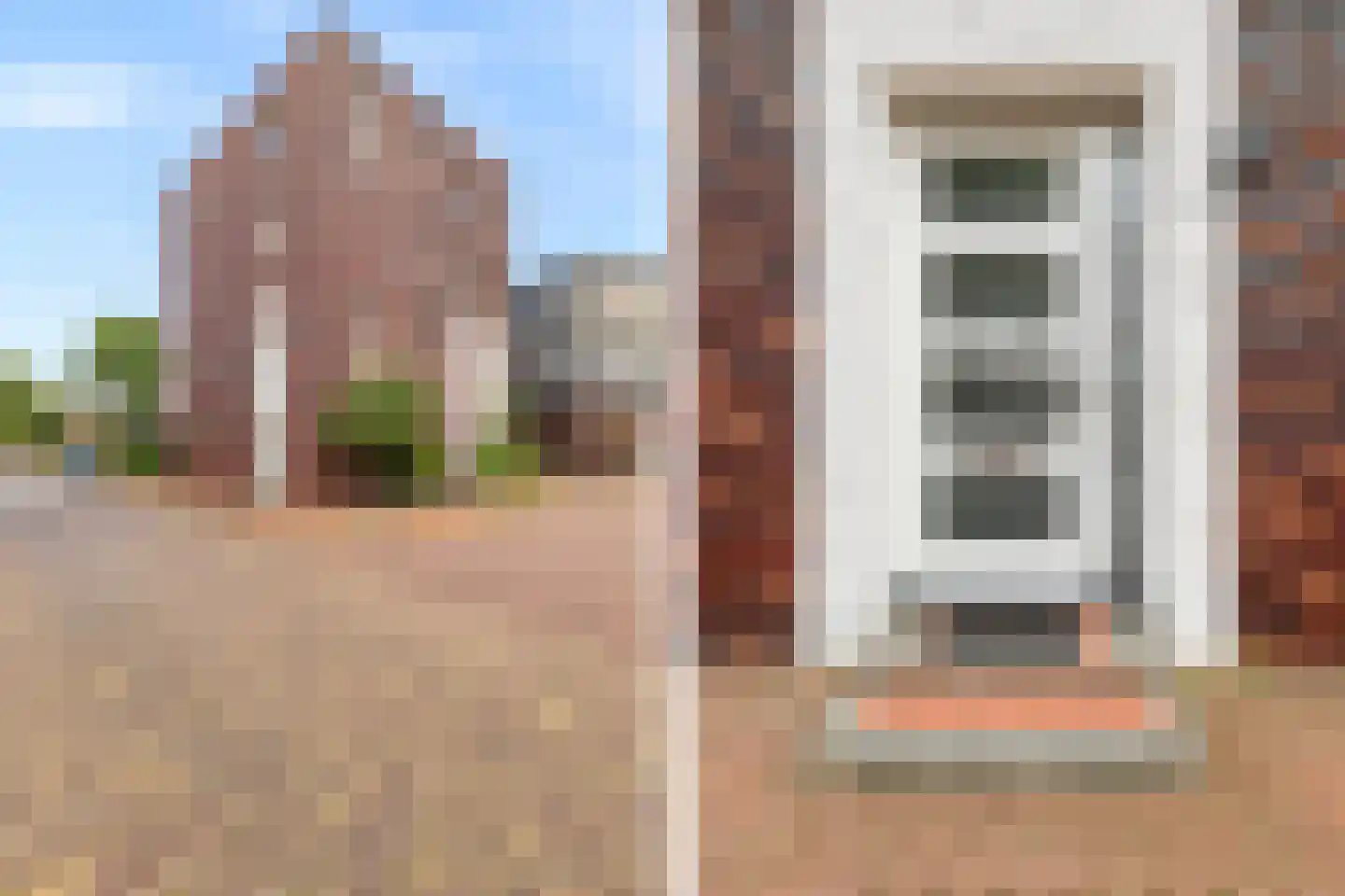 Baansingel 153 Alkmaar thumbnail 7