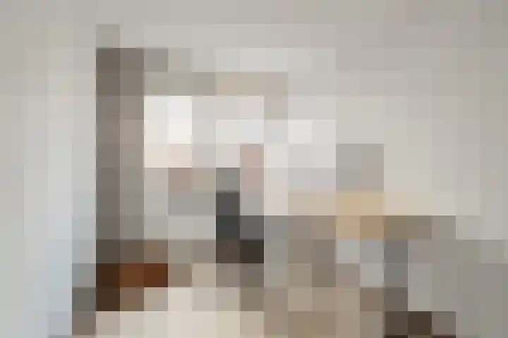 Baansingel 48 Alkmaar thumbnail 15