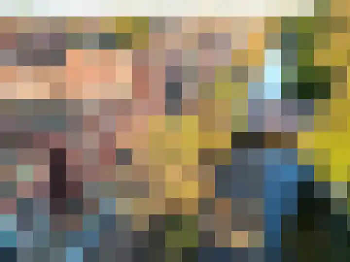 Baansingel 48 Alkmaar thumbnail 4