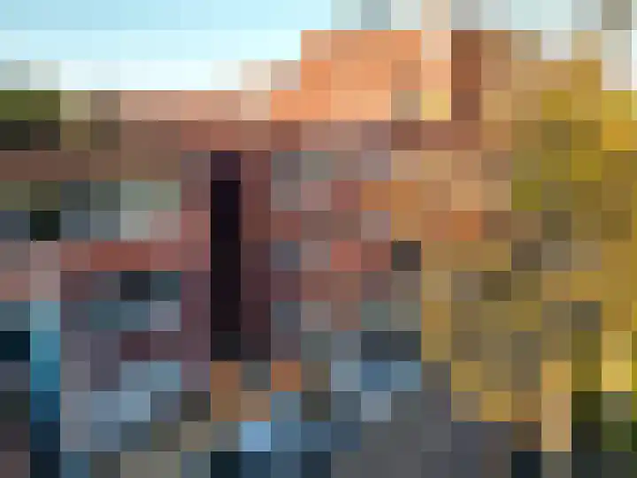 Baansingel 48 Alkmaar thumbnail 5