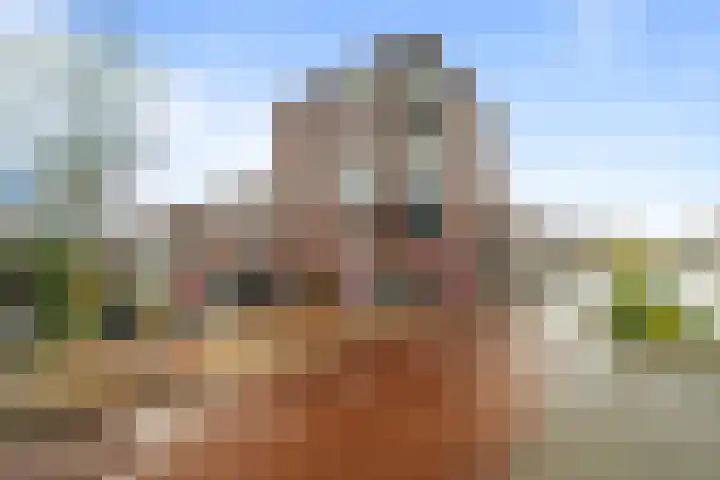 Baansingel 48 Alkmaar thumbnail 6