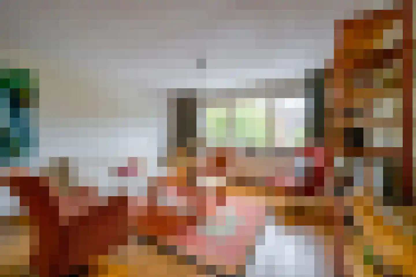 Baansingel 90 Alkmaar thumbnail 10