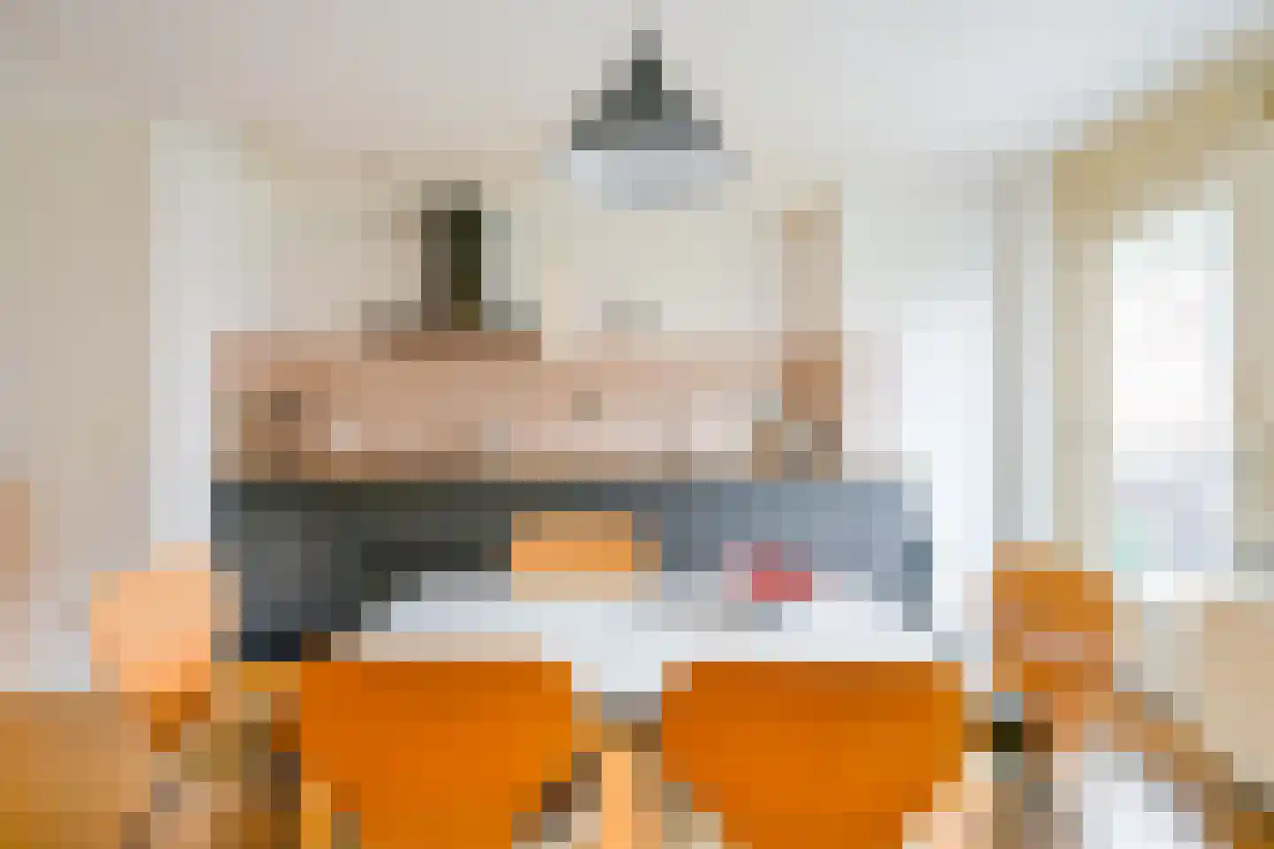 Baansingel 90 Alkmaar thumbnail 12