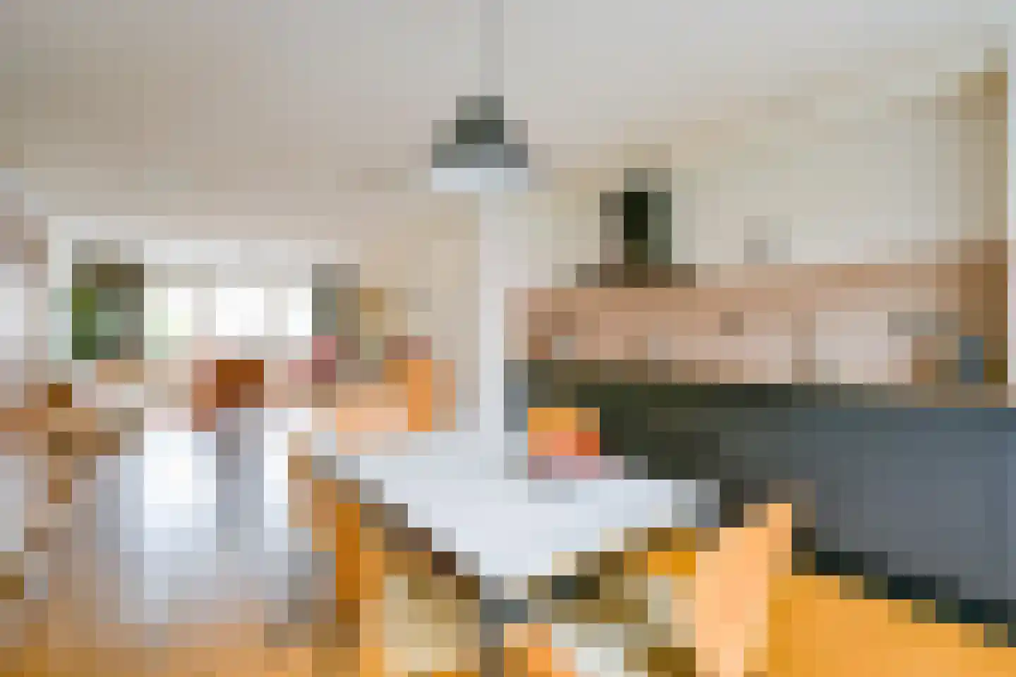 Baansingel 90 Alkmaar thumbnail 13