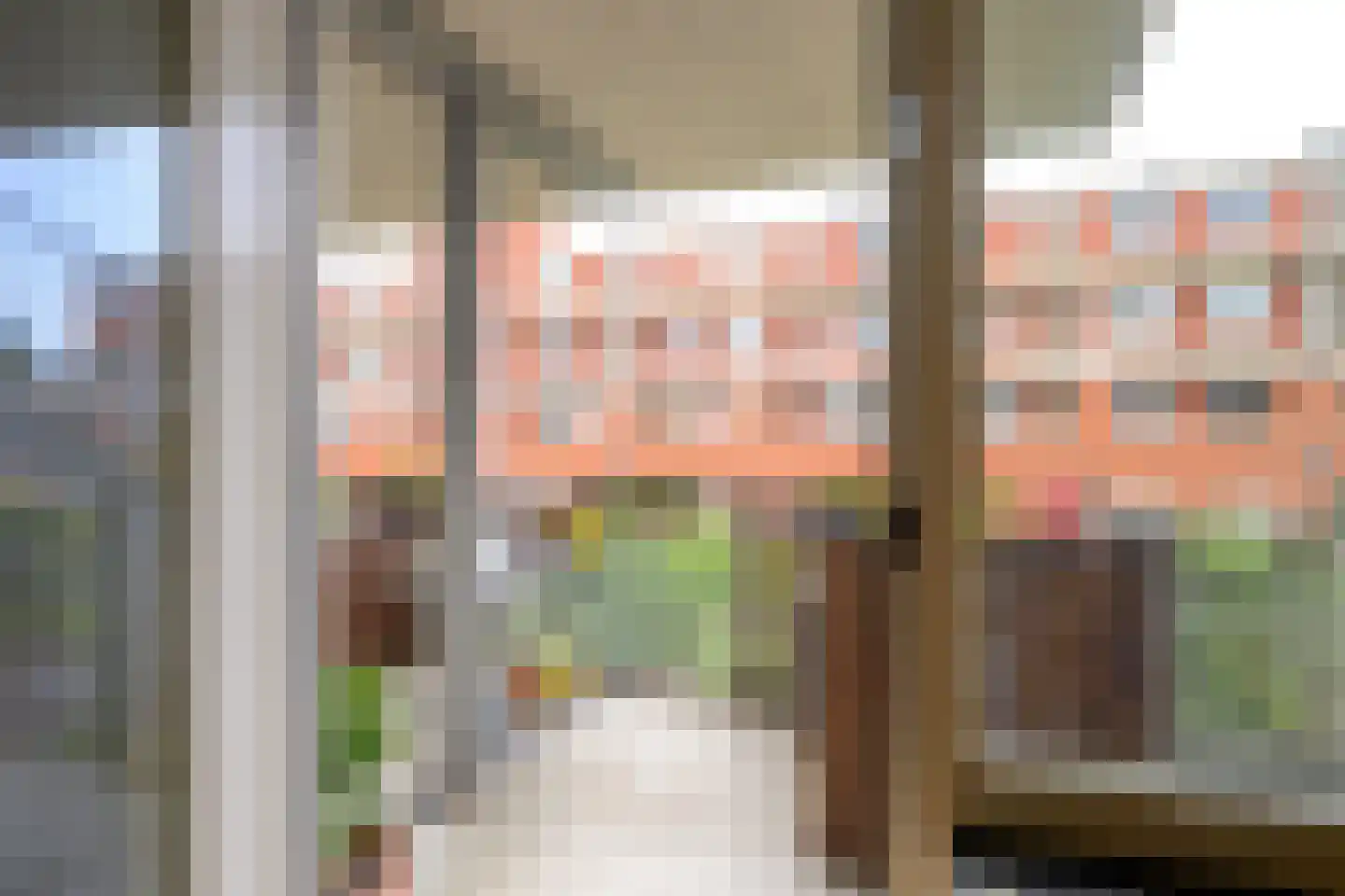 Baansingel 90 Alkmaar thumbnail 14