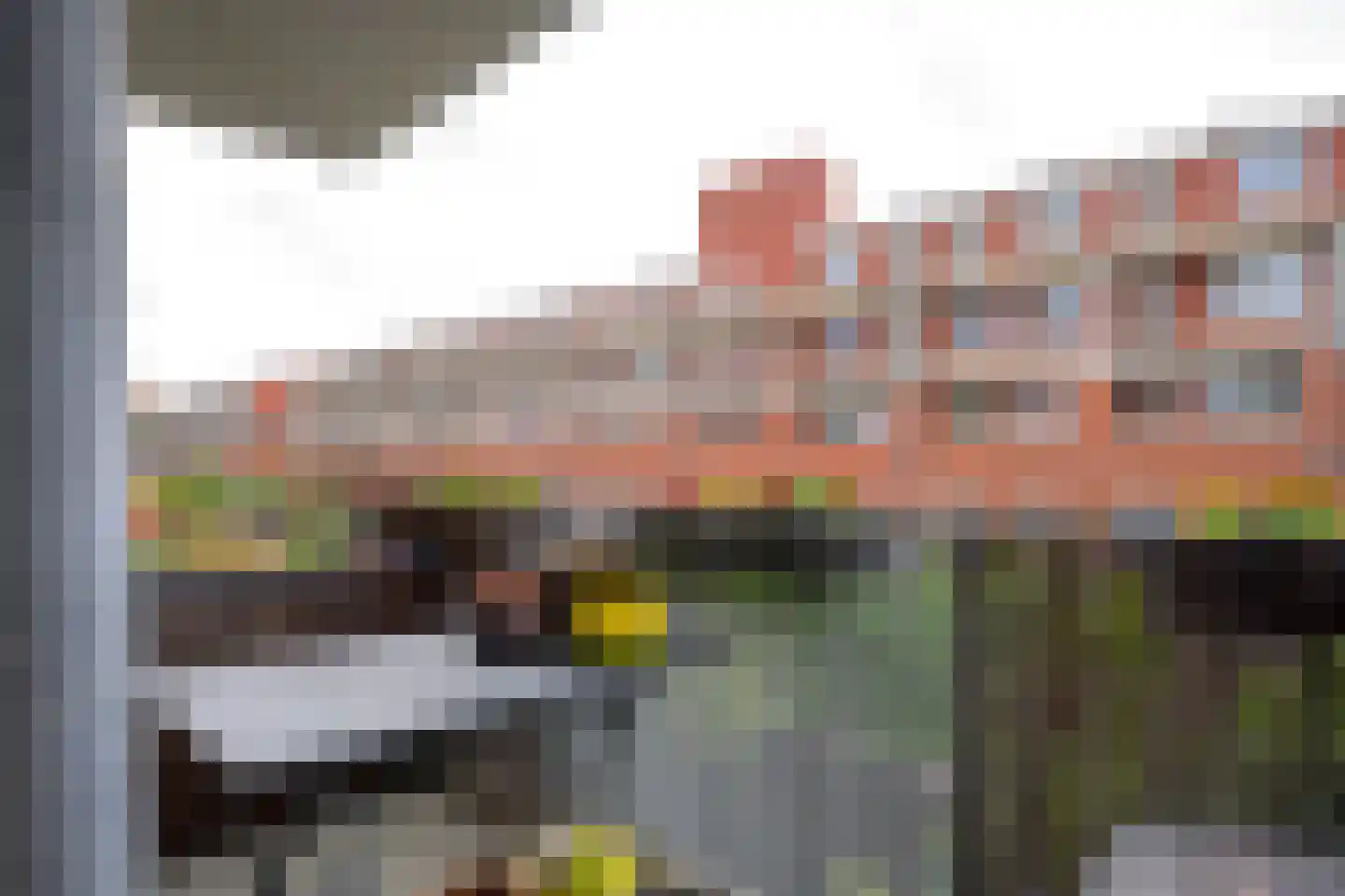 Baansingel 90 Alkmaar thumbnail 15