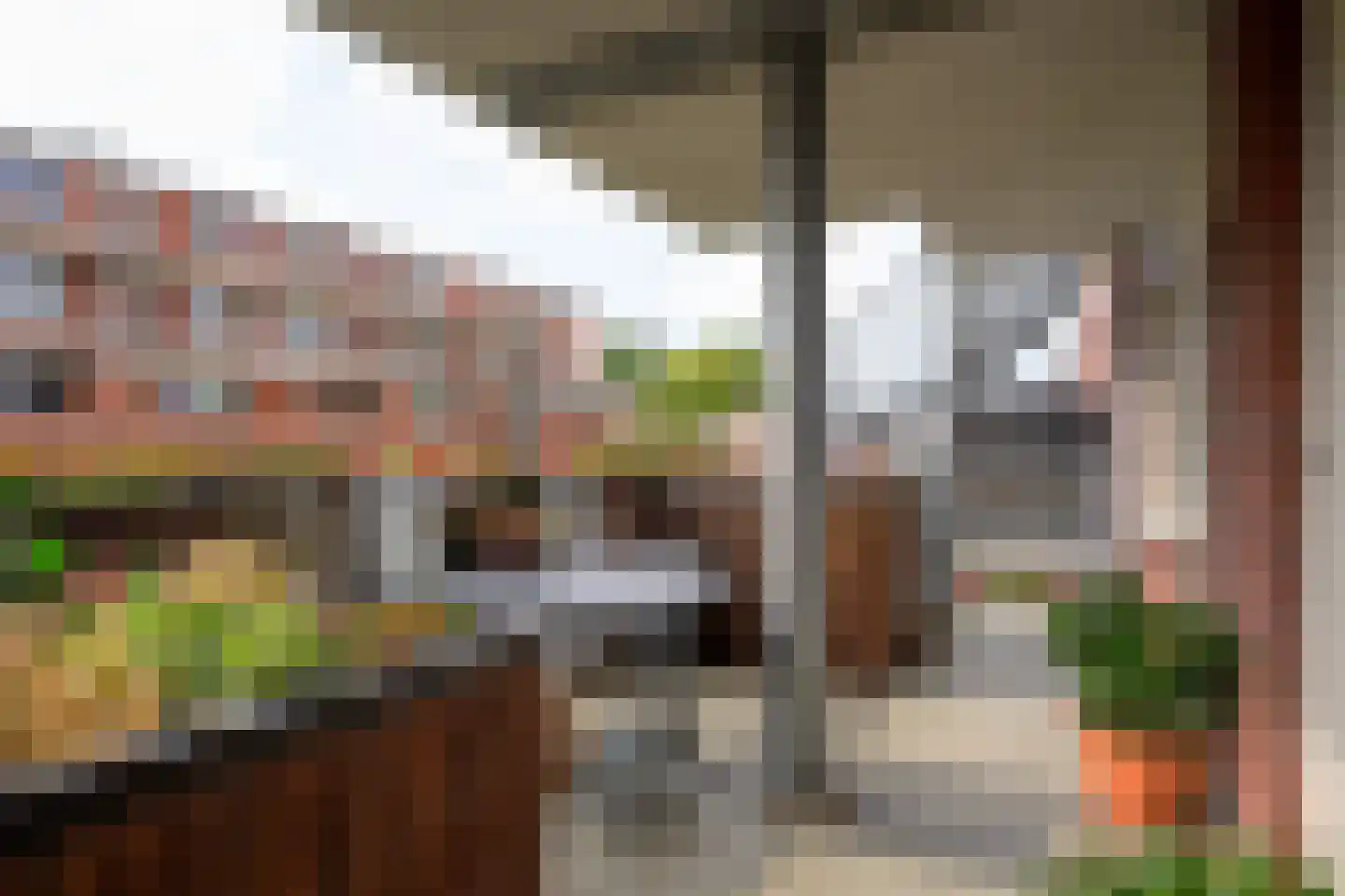 Baansingel 90 Alkmaar thumbnail 16