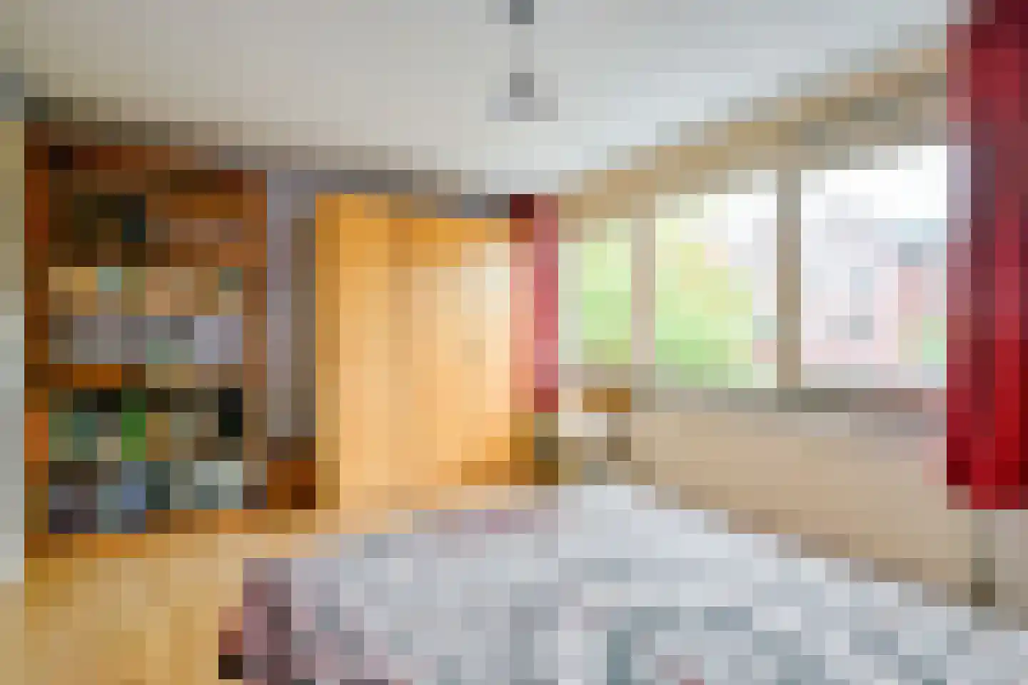 Baansingel 90 Alkmaar thumbnail 20