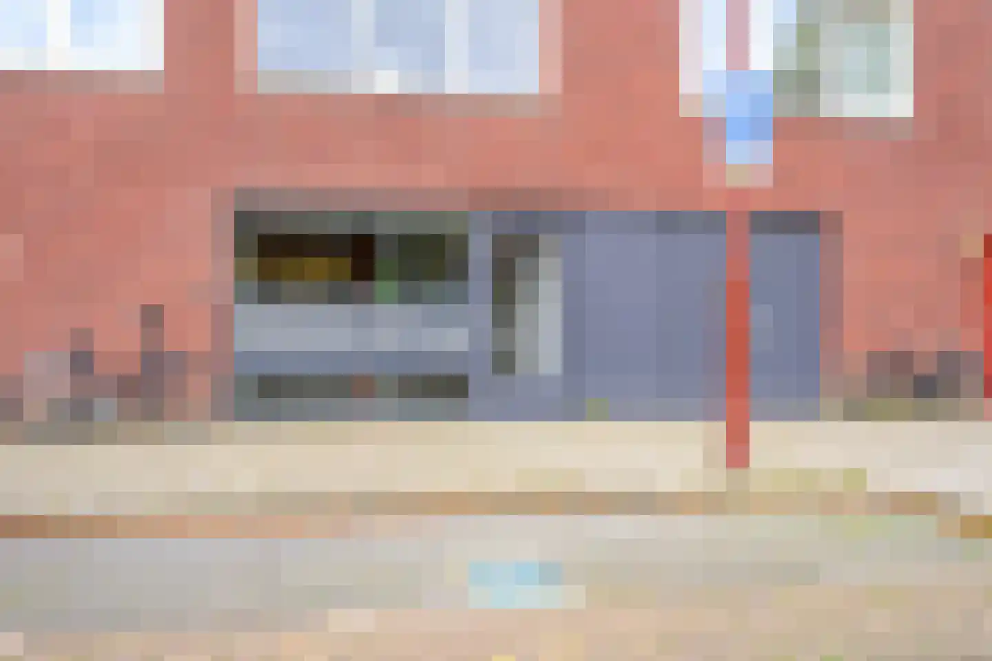 Baansingel 90 Alkmaar thumbnail 28