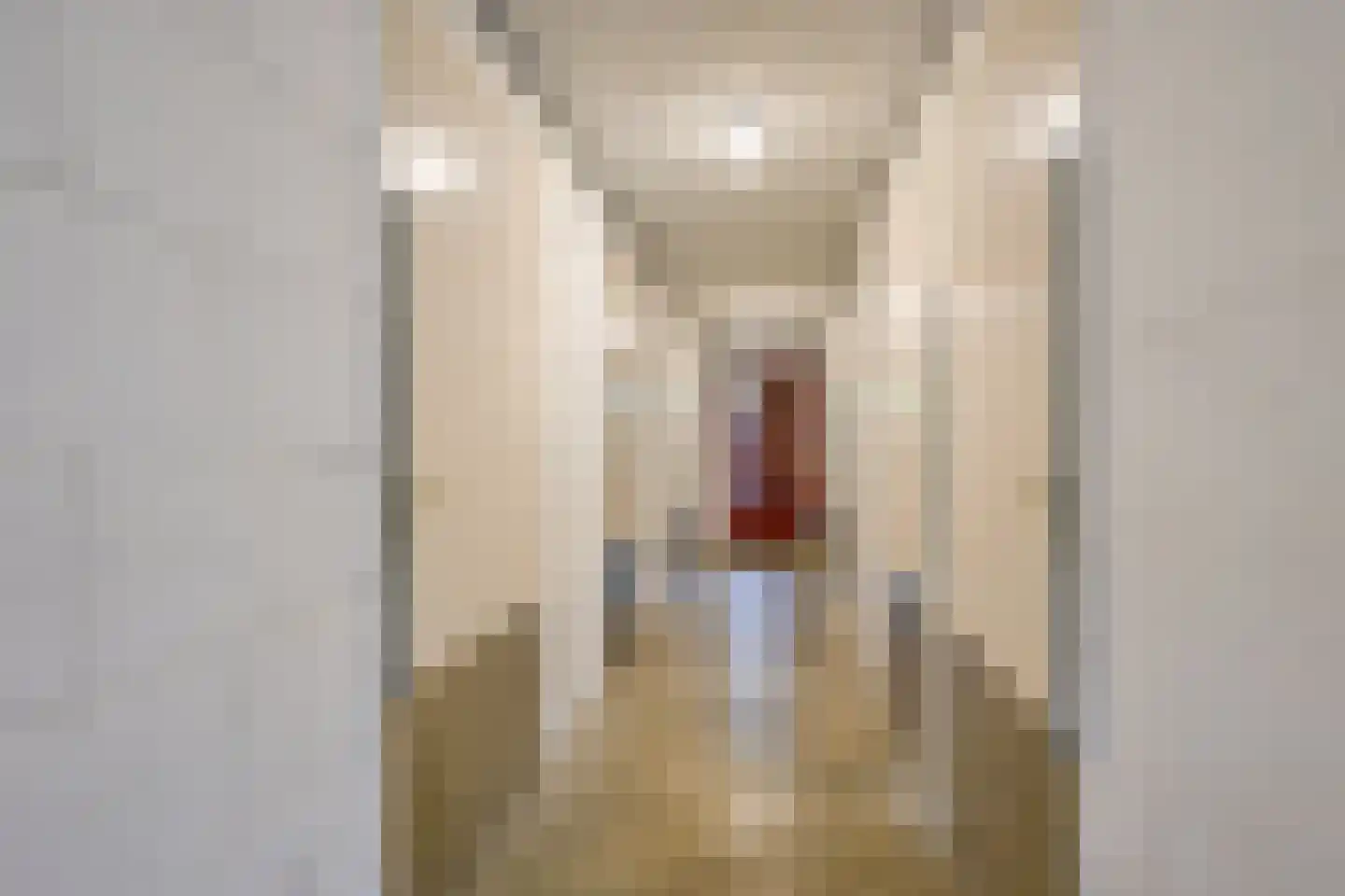 Baansingel 90 Alkmaar thumbnail 31