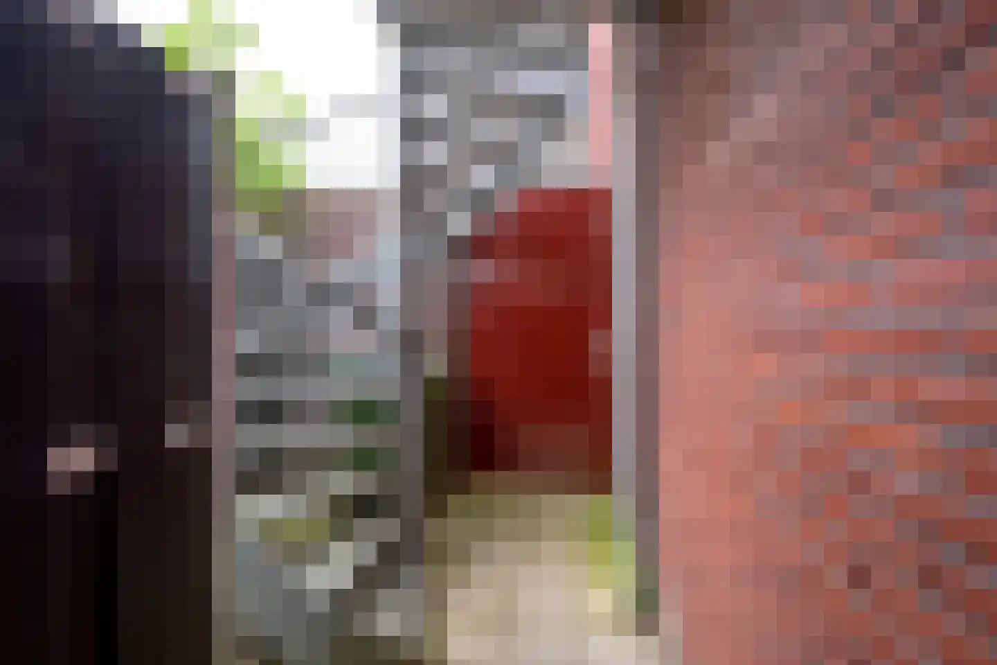 Baansingel 90 Alkmaar thumbnail 32