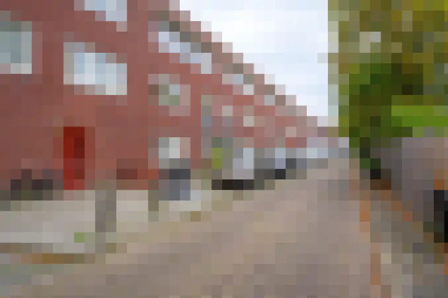 Baansingel 90 Alkmaar thumbnail 33