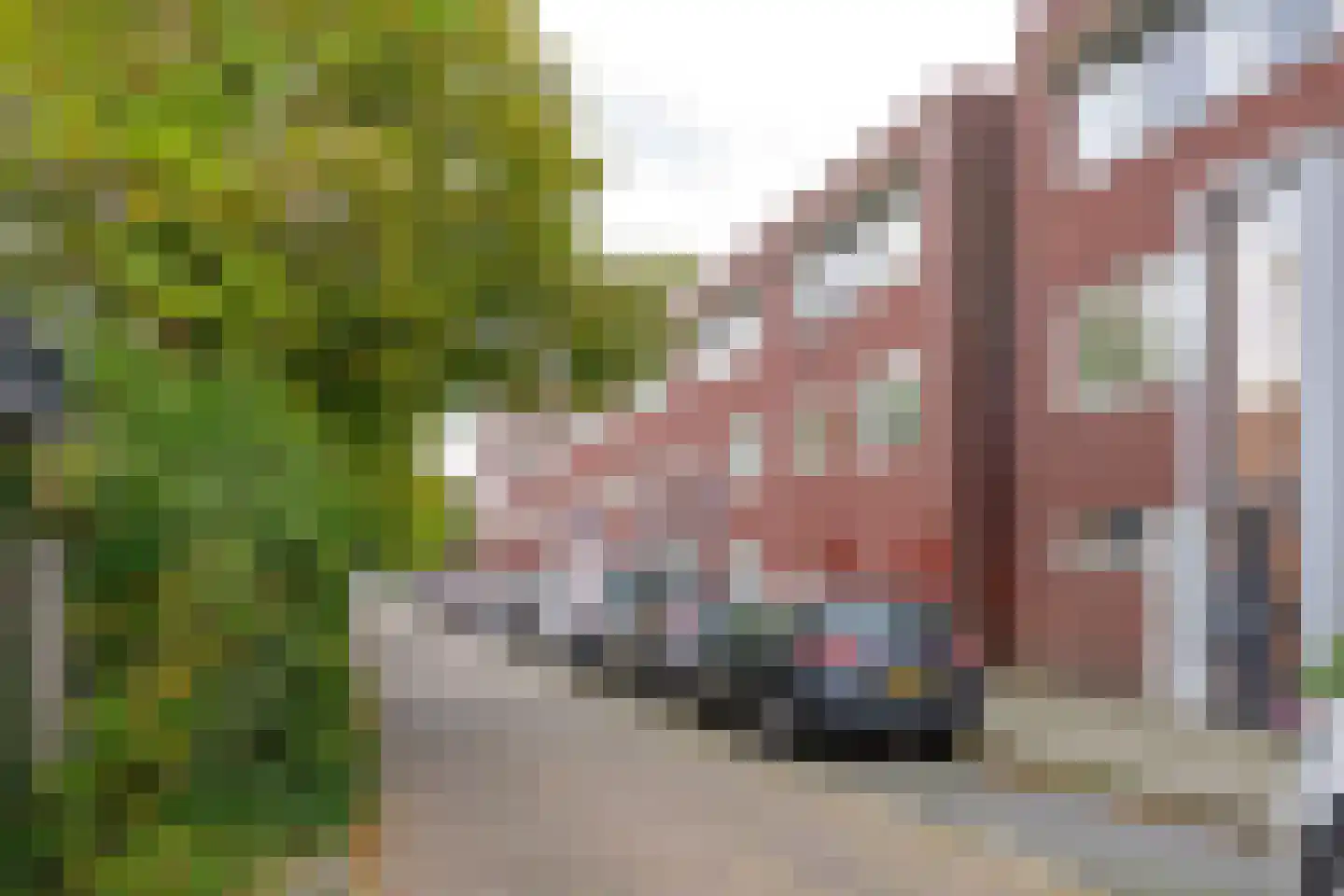 Baansingel 90 Alkmaar thumbnail 34