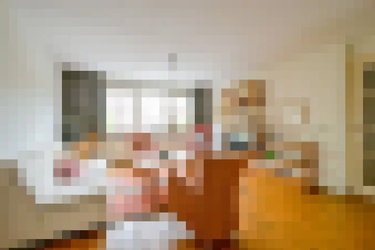 Baansingel 90 Alkmaar thumbnail 4