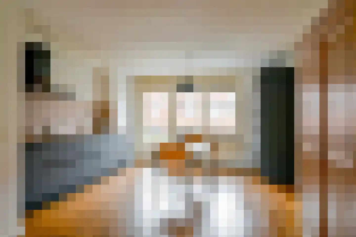 Baansingel 90 Alkmaar thumbnail 5