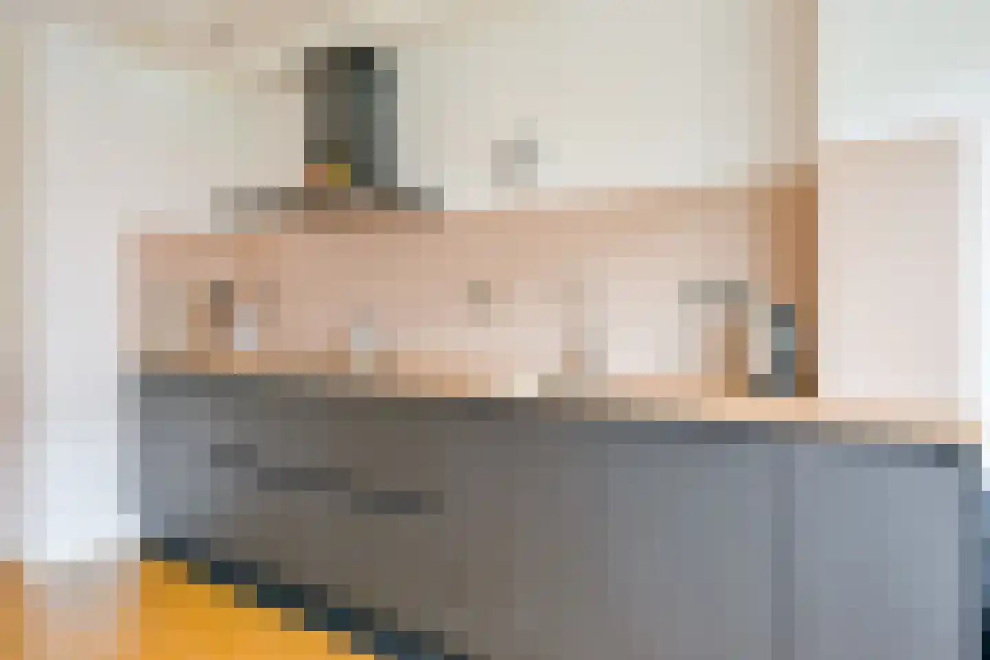 Baansingel 90 Alkmaar thumbnail 6