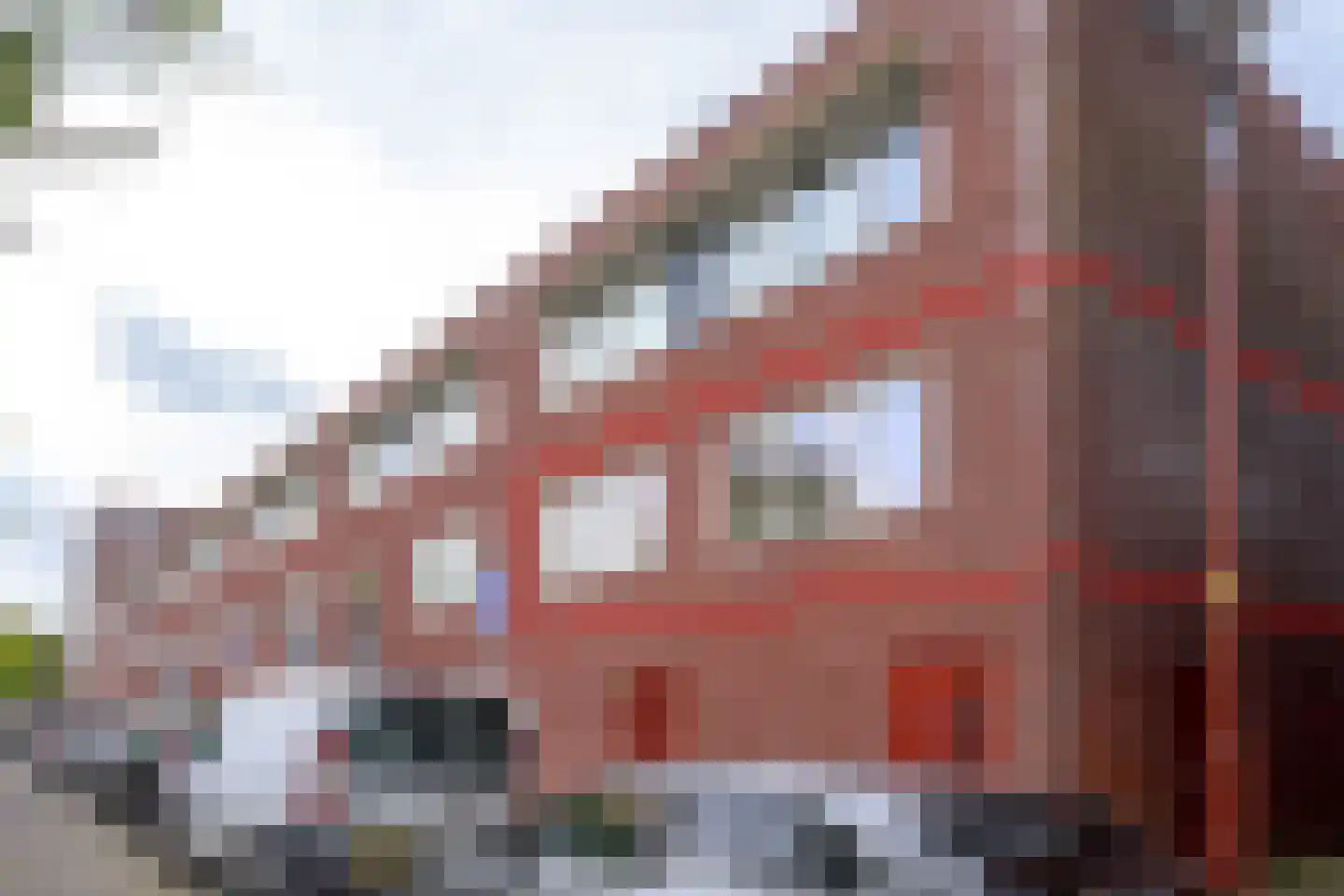 Baansingel 90 Alkmaar thumbnail 7