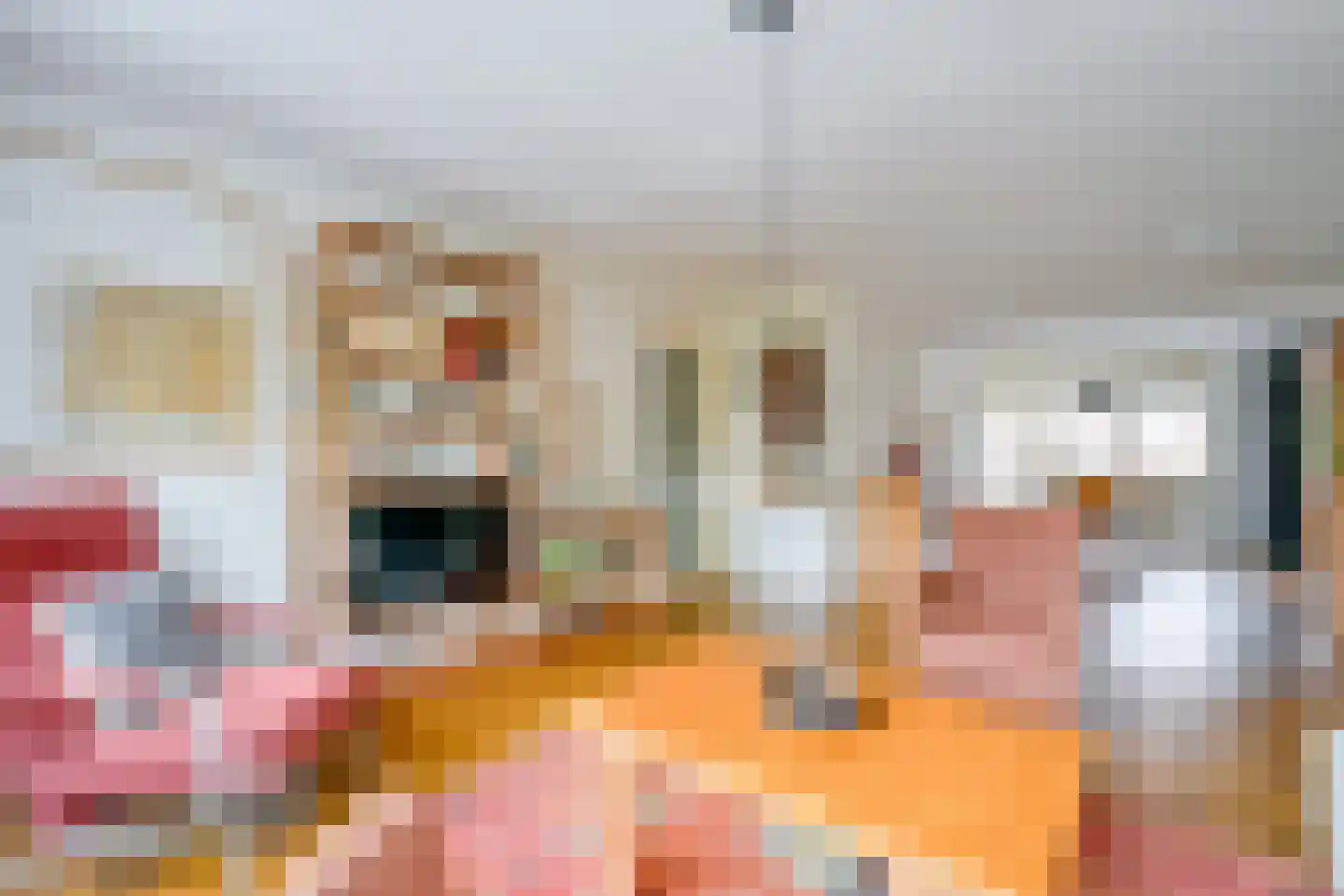 Baansingel 90 Alkmaar thumbnail 9