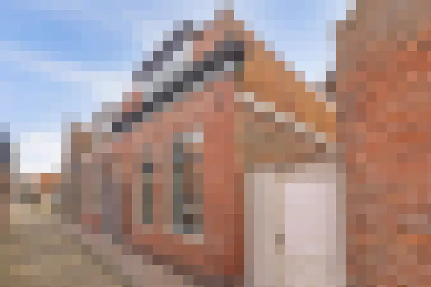 Baansteeg 6 Enkhuizen