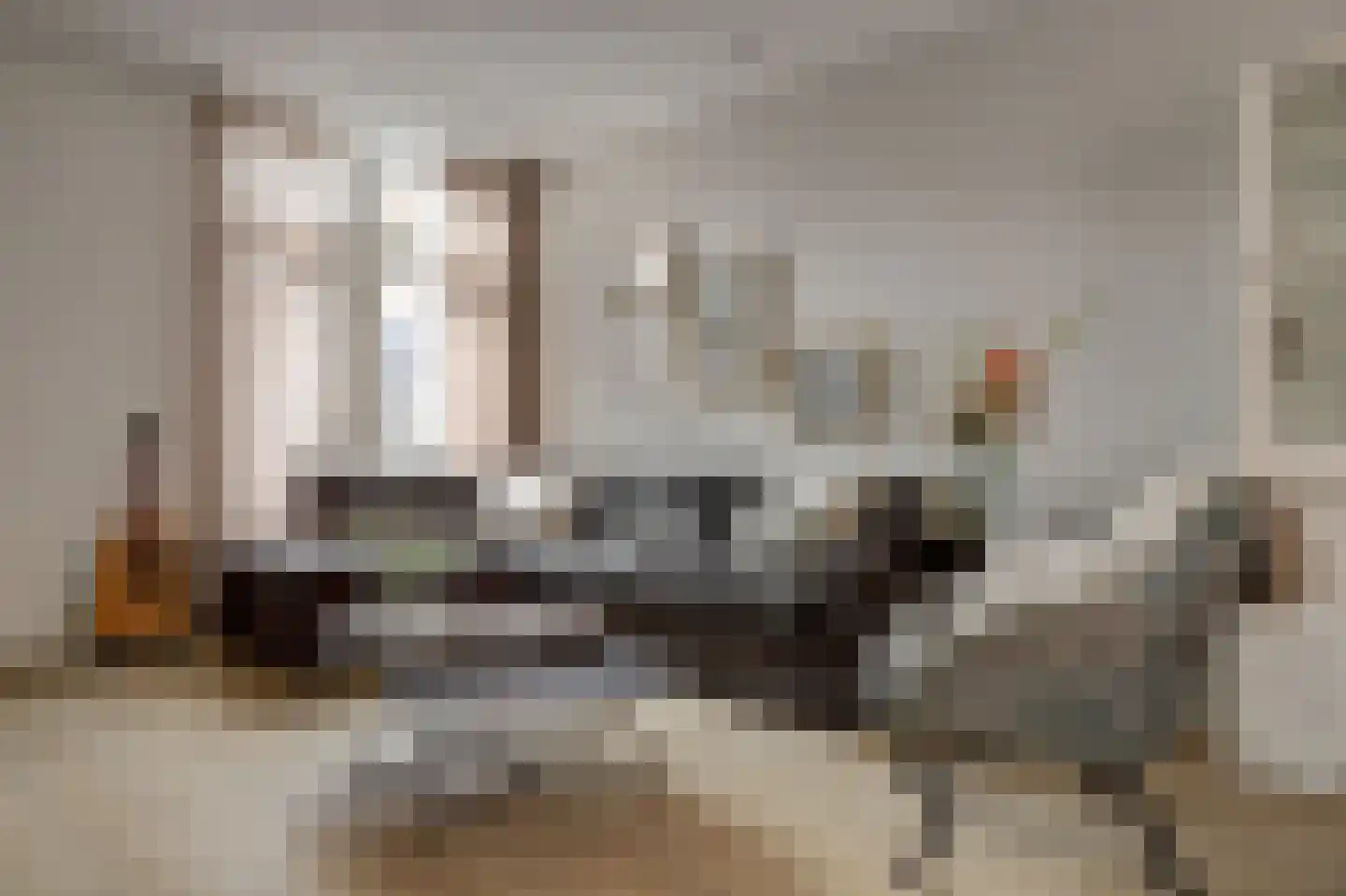 Baansteeg 6 Enkhuizen thumbnail 10