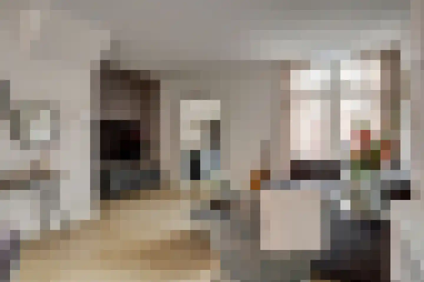 Baansteeg 6 Enkhuizen thumbnail 12