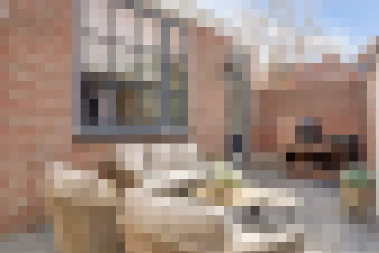 Baansteeg 6 Enkhuizen thumbnail 18
