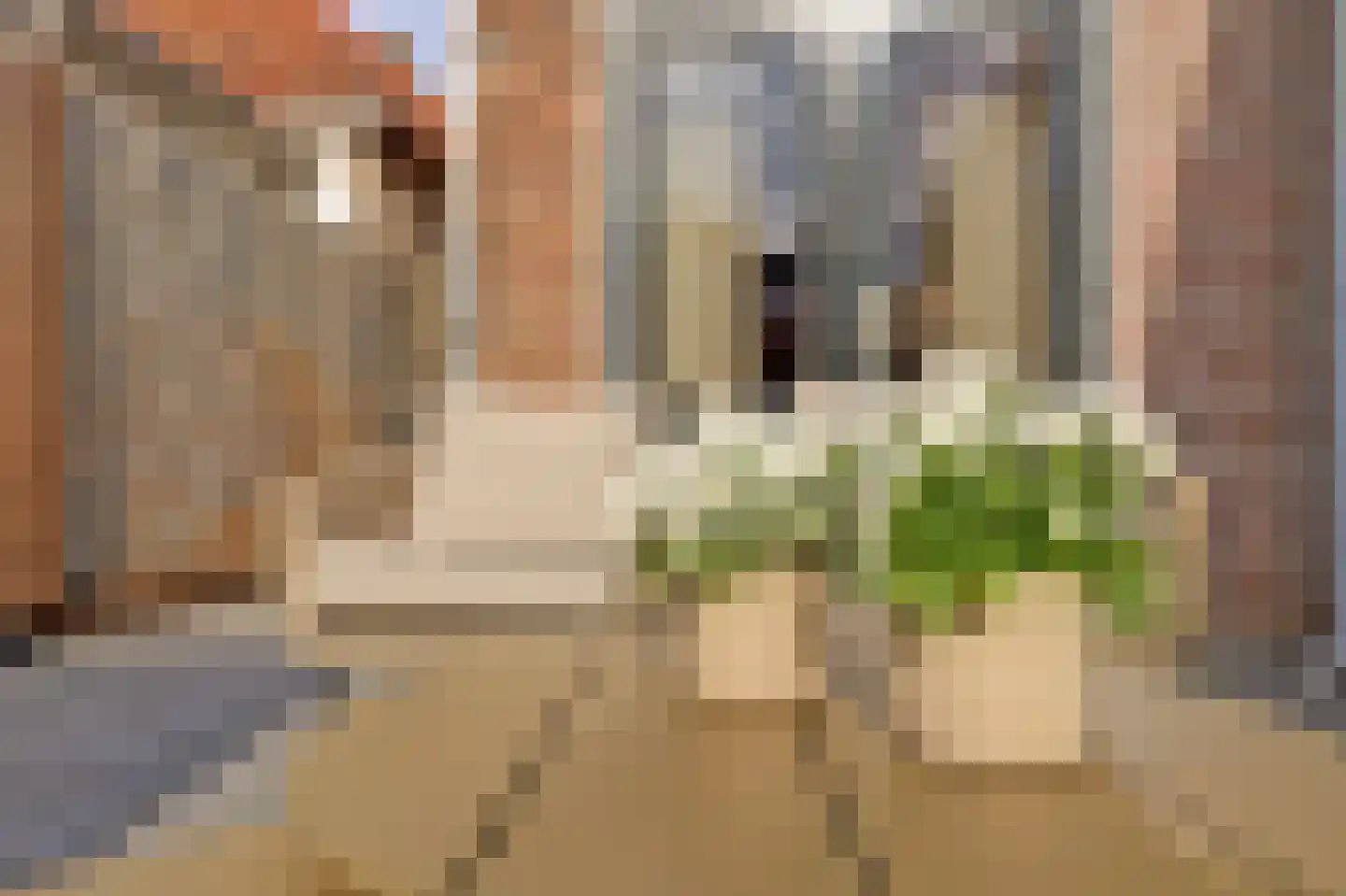 Baansteeg 6 Enkhuizen thumbnail 20