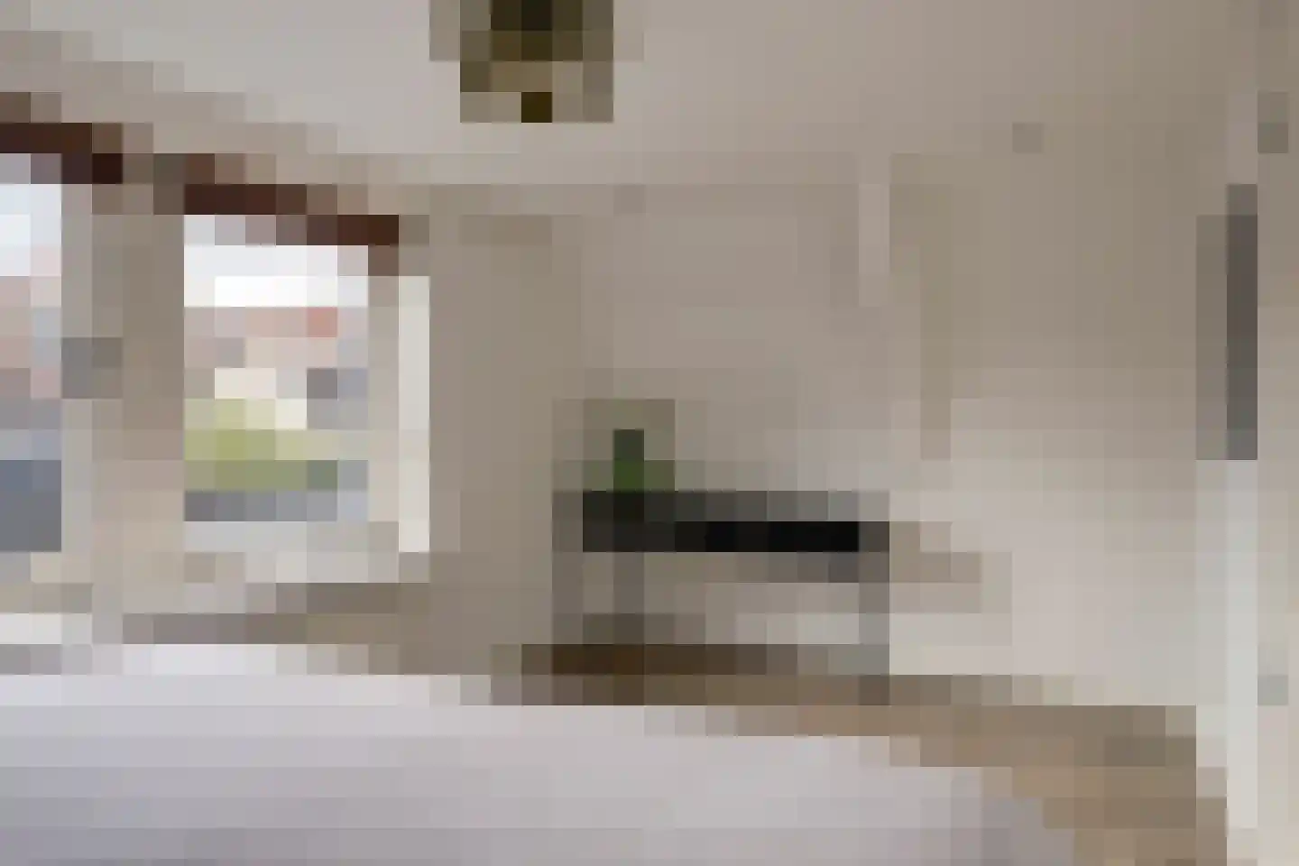 Baansteeg 6 Enkhuizen thumbnail 23