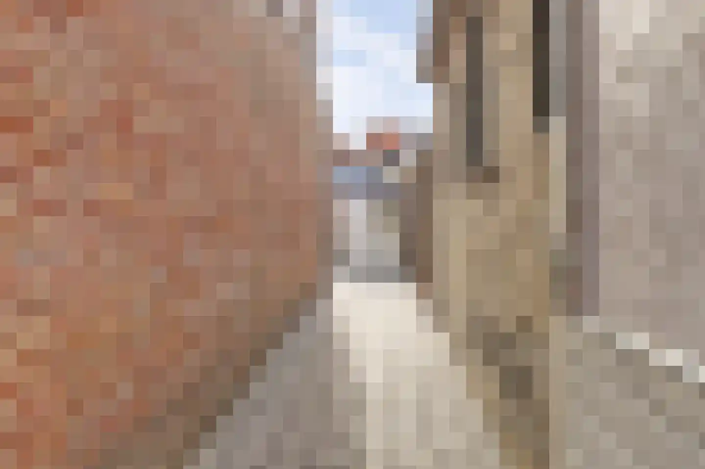 Baansteeg 6 Enkhuizen thumbnail 30