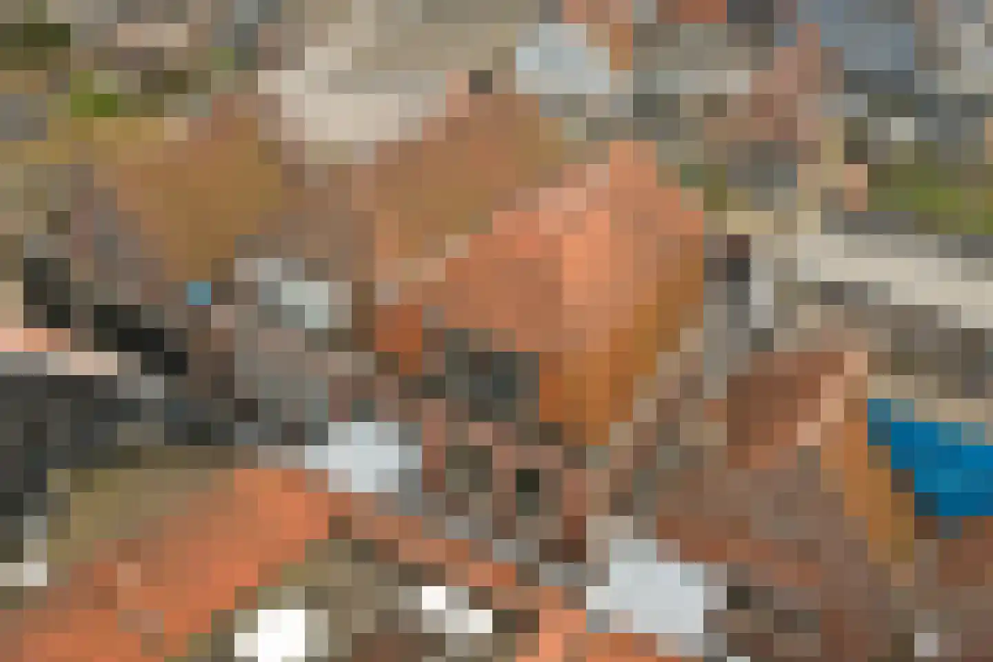 Baansteeg 6 Enkhuizen thumbnail 32