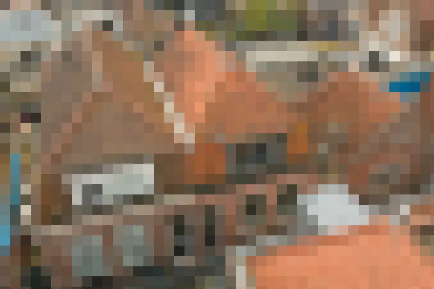 Baansteeg 6 Enkhuizen thumbnail 33