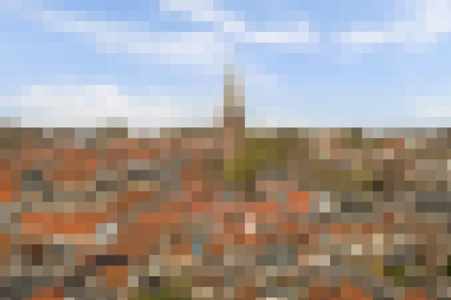 Baansteeg 6 Enkhuizen thumbnail 4