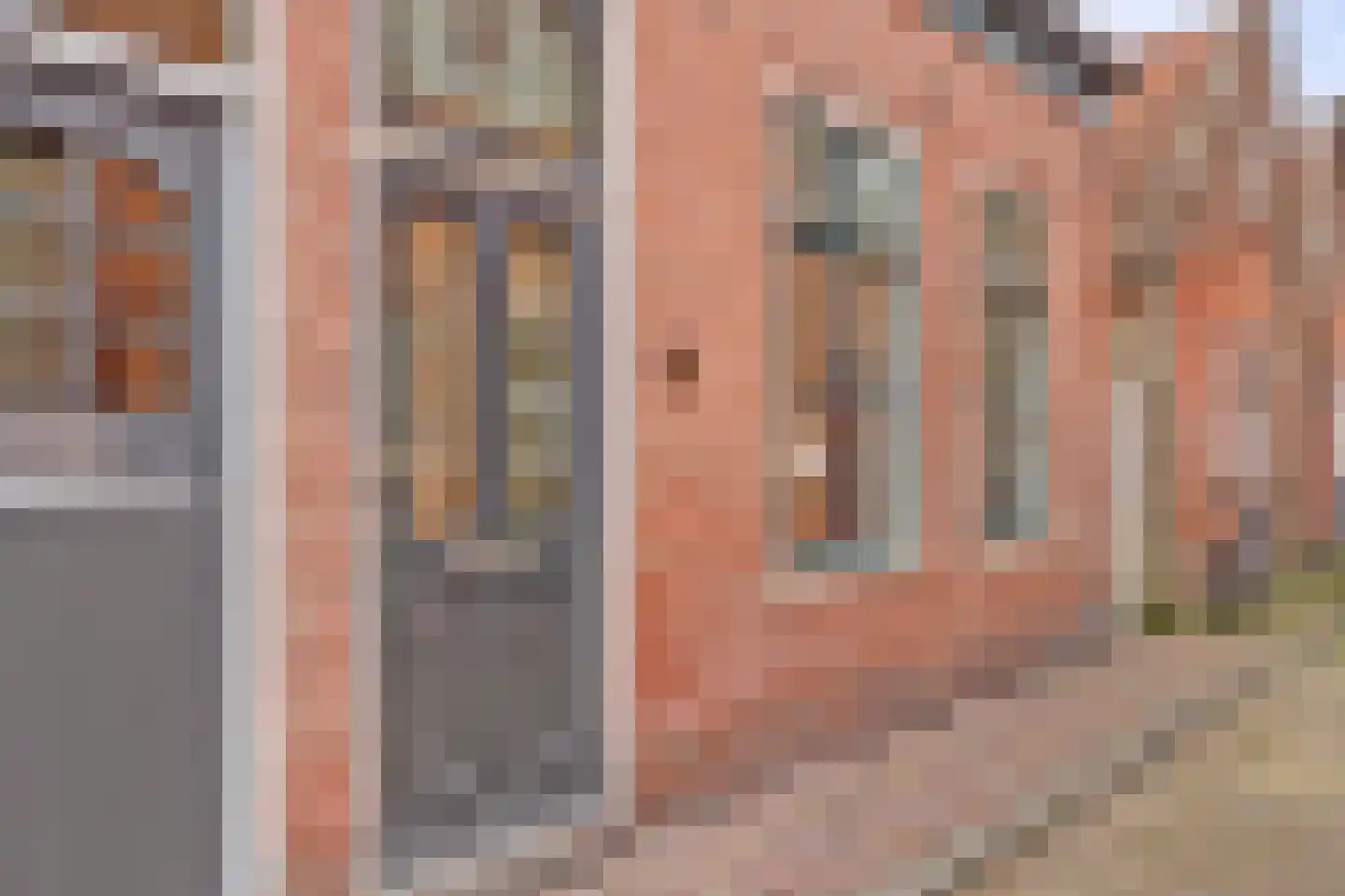 Baansteeg 6 Enkhuizen thumbnail 5