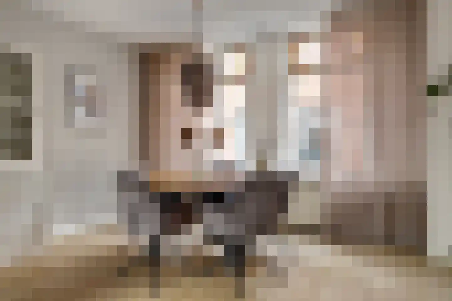 Baansteeg 6 Enkhuizen thumbnail 7